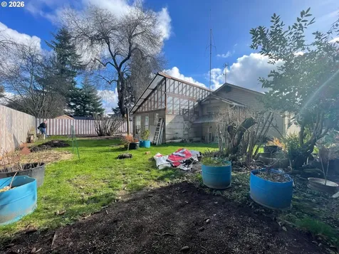 4041 Bell Avenue Eugene OR 97402