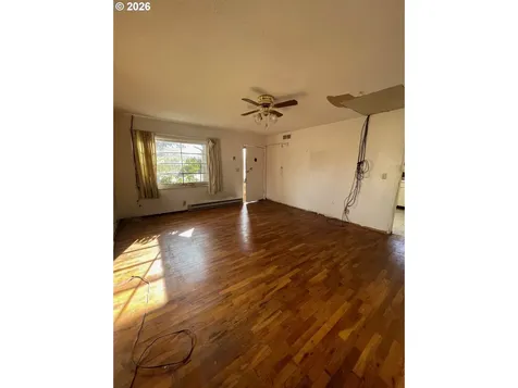 4041 Bell Avenue Eugene OR 97402
