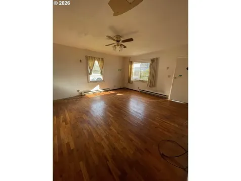 4041 Bell Avenue Eugene OR 97402