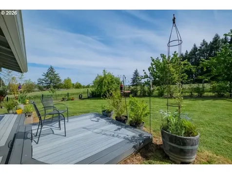 208 NW Lewisburg Avenue Corvallis OR 97330