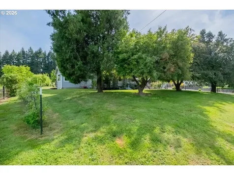208 NW Lewisburg Avenue Corvallis OR 97330