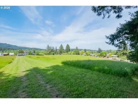 208 NW Lewisburg Avenue Corvallis OR 97330