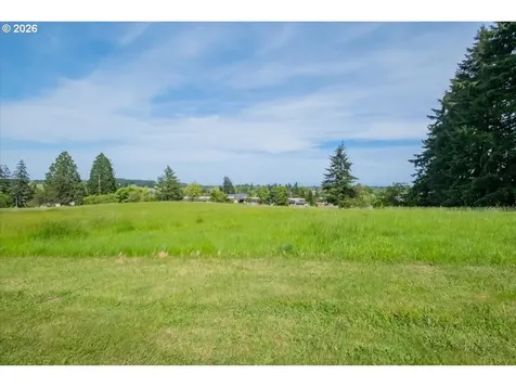 208 NW Lewisburg Avenue Corvallis OR 97330
