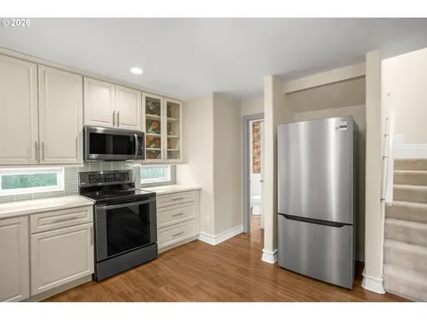 14155 NW Pioneer Road Beaverton OR 97006