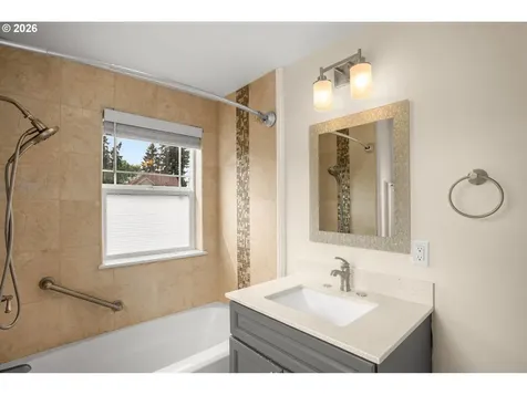 14155 NW Pioneer Road Beaverton OR 97006