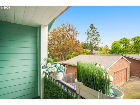 14155 NW Pioneer Road Beaverton OR 97006