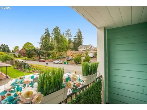 14155 NW Pioneer Road Beaverton OR 97006