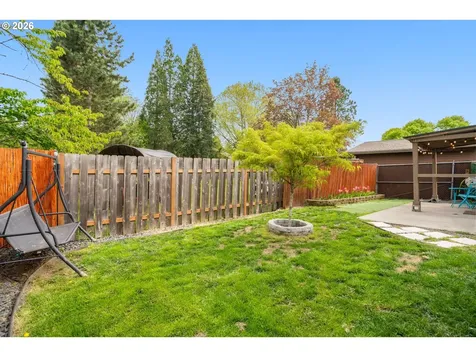 14155 NW Pioneer Road Beaverton OR 97006