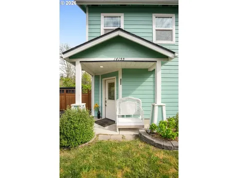 14155 NW Pioneer Road Beaverton OR 97006