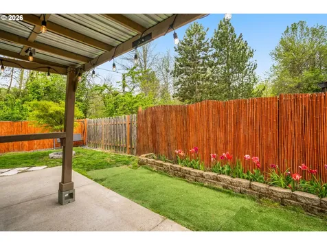 14155 NW Pioneer Road Beaverton OR 97006