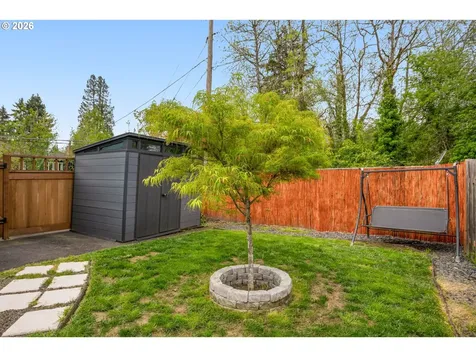 14155 NW Pioneer Road Beaverton OR 97006