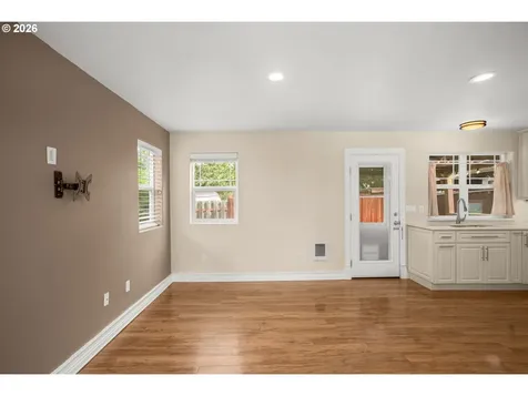 14155 NW Pioneer Road Beaverton OR 97006