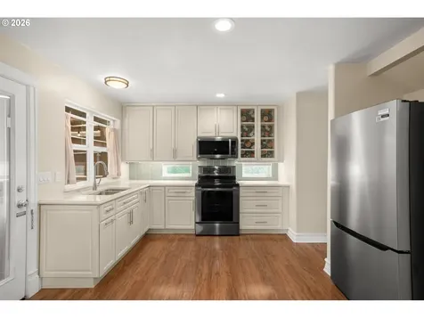 14155 NW Pioneer Road Beaverton OR 97006