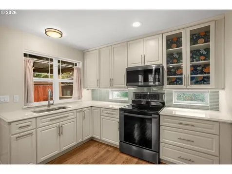 14155 NW Pioneer Road Beaverton OR 97006