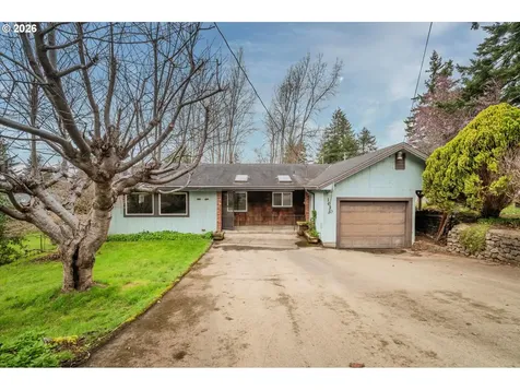 1630 Underwood Avenue Coos Bay OR 97420