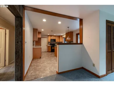 1630 Underwood Avenue Coos Bay OR 97420