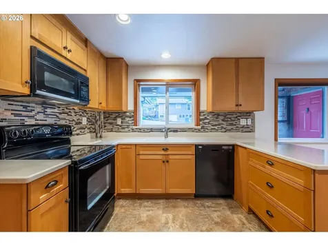 1630 Underwood Avenue Coos Bay OR 97420