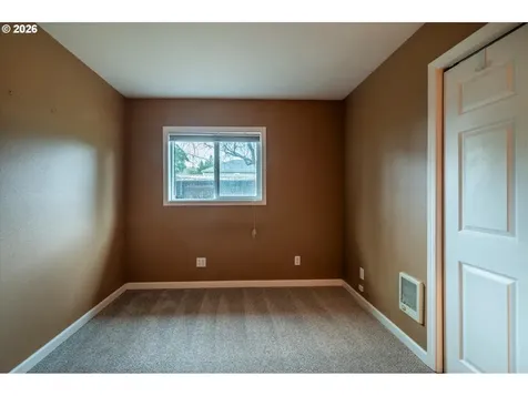 1630 Underwood Avenue Coos Bay OR 97420
