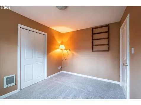 1630 Underwood Avenue Coos Bay OR 97420