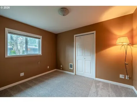 1630 Underwood Avenue Coos Bay OR 97420