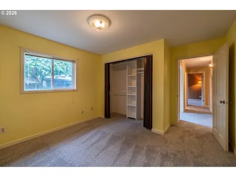 1630 Underwood Avenue Coos Bay OR 97420
