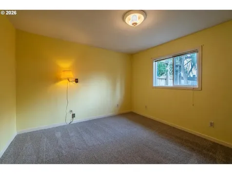 1630 Underwood Avenue Coos Bay OR 97420