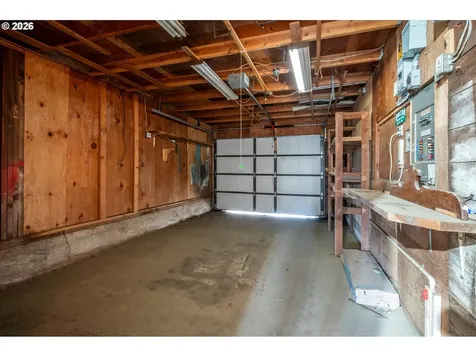 1630 Underwood Avenue Coos Bay OR 97420