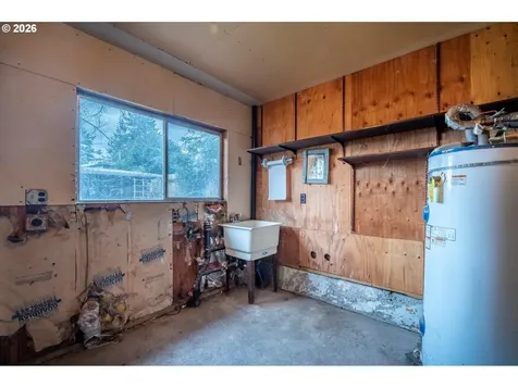 1630 Underwood Avenue Coos Bay OR 97420