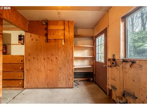 1630 Underwood Avenue Coos Bay OR 97420