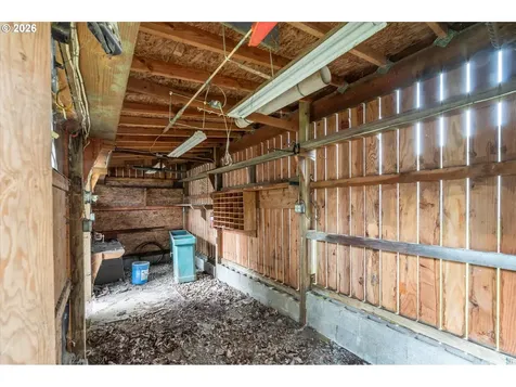 1630 Underwood Avenue Coos Bay OR 97420