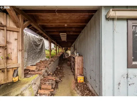 1630 Underwood Avenue Coos Bay OR 97420