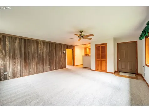 1630 Underwood Avenue Coos Bay OR 97420