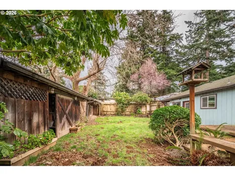 1630 Underwood Avenue Coos Bay OR 97420