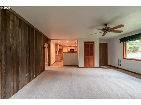 1630 Underwood Avenue Coos Bay OR 97420