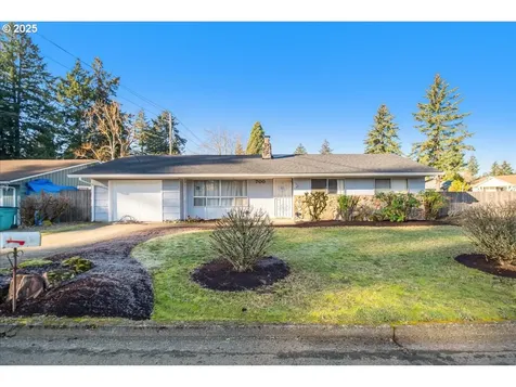 700 SE 98th Avenue Vancouver WA 98664