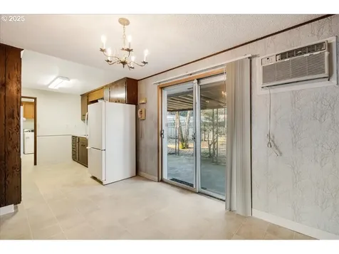 700 SE 98th Avenue Vancouver WA 98664