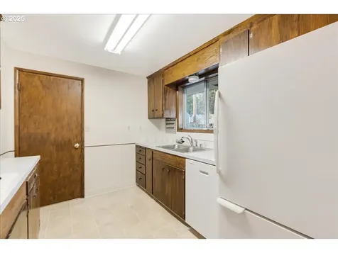 700 SE 98th Avenue Vancouver WA 98664