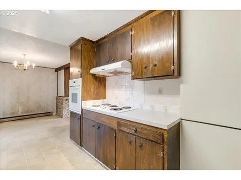 700 SE 98th Avenue Vancouver WA 98664
