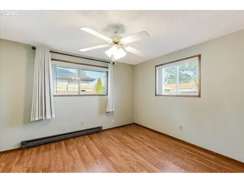 700 SE 98th Avenue Vancouver WA 98664