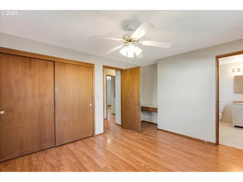 700 SE 98th Avenue Vancouver WA 98664