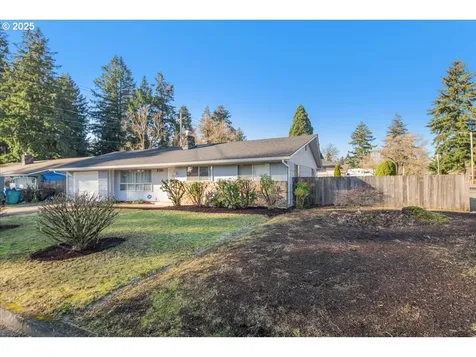 700 SE 98th Avenue Vancouver WA 98664