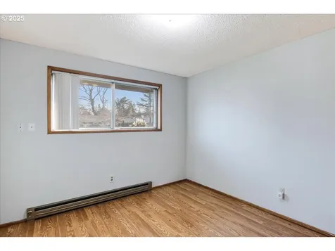 700 SE 98th Avenue Vancouver WA 98664
