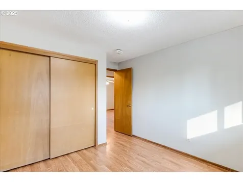700 SE 98th Avenue Vancouver WA 98664