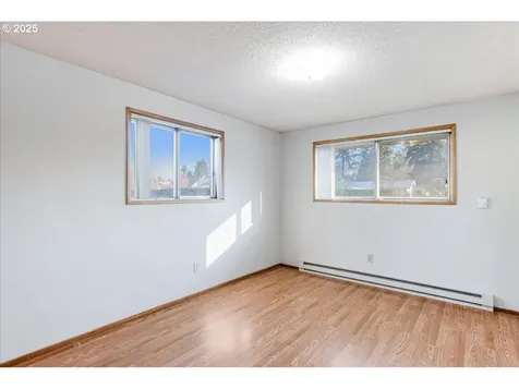 700 SE 98th Avenue Vancouver WA 98664