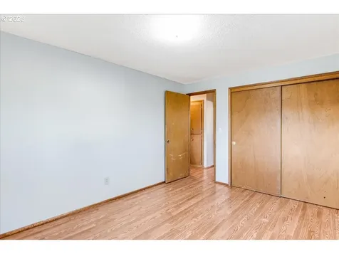 700 SE 98th Avenue Vancouver WA 98664
