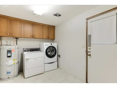 700 SE 98th Avenue Vancouver WA 98664