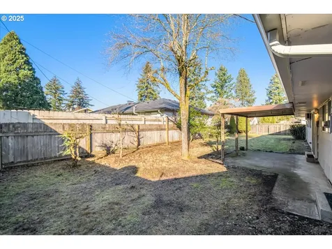 700 SE 98th Avenue Vancouver WA 98664