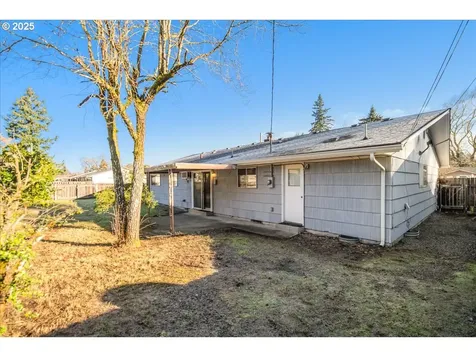 700 SE 98th Avenue Vancouver WA 98664
