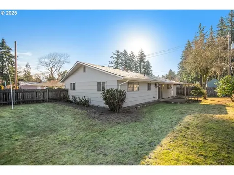700 SE 98th Avenue Vancouver WA 98664