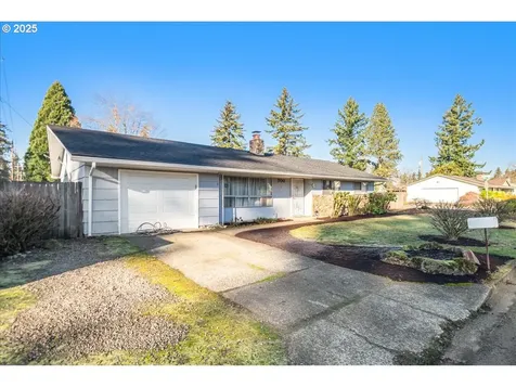 700 SE 98th Avenue Vancouver WA 98664